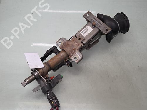 Used Ignition barrel Ignition barrel VOLVO XC90 I (275) D5 AWD (185 hp) 36094604 36094604