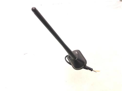 Used Antenna/Base MITSUBISHI MIRAGE / SPACE STAR VI Hatchback (A0_A) 1.0 (A05A) (71 hp) 31289034