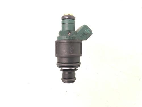 Injector VOLVO V40 Estate (645) 1.8 | BP15629191M100