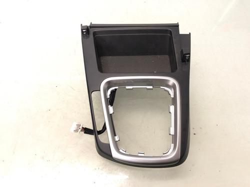 Middenconsole KIA CEED Sportswagon (CD) 1.0 T-GDI (120 hp) 29388024