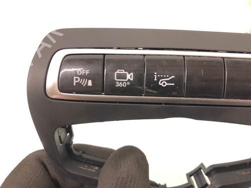 Switch MERCEDES-BENZ C-CLASS Coupe (C205) C 300 (205.348) | BP13162870I30 