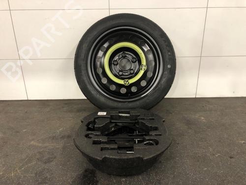 Used Other Other KIA CEED Sportswagon (CD) 1.0 T-GDI (120 hp) 29388064 29388064