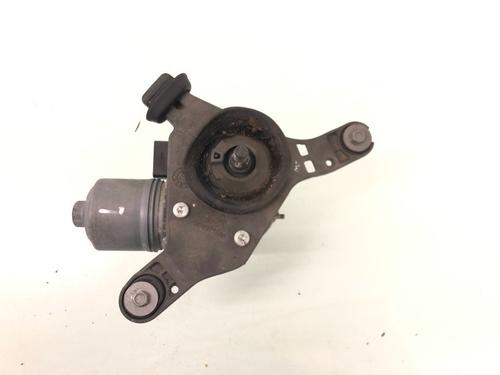 Used Front wiper motor Front wiper motor 12486833 12486833