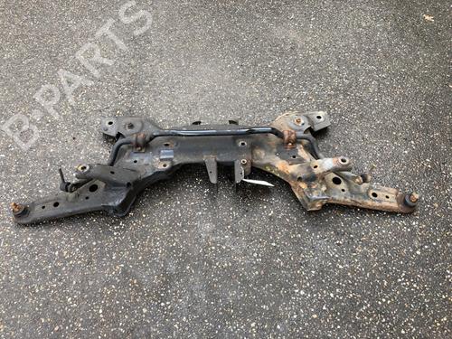 Subframe KIA PICANTO I (SA) 1.1 | BP23901097M9 - Image 2