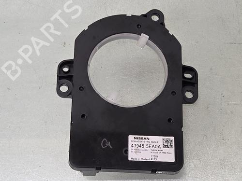 Used Electronic sensor Electronic sensor 38068307 38068307
