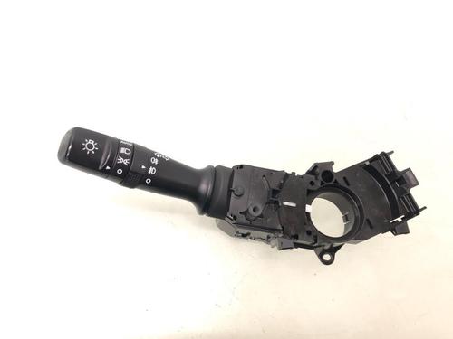 Used Headlight switch Headlight switch 28018368 28018368