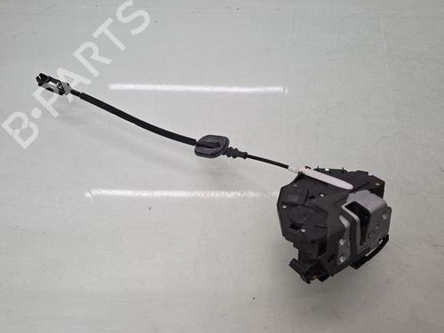 front-left-lock-ford-fiesta-vi-cb1-ccn-2008-38639684 main image