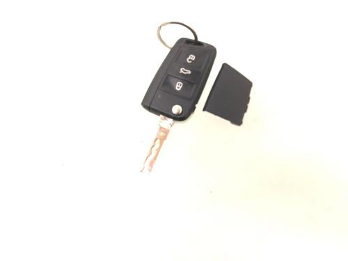 Elektronisk modul SKODA OCTAVIA III (5E3, NL3, NR3) 1.6 TDI (115 hp) 23504269