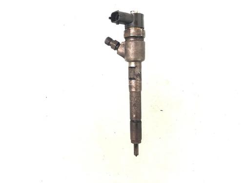 Injector FIAT DOBLO Cargo (263_) 1.3 D Multijet | BP15956971M100 