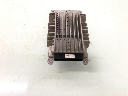 Used Electronic module AUDI A3 Sportback (8PA) 2.0 TDI (140 hp) 12487823