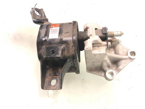 Gearbox mount HYUNDAI i30 Estate (GD) 1.4 | BP29700005M88