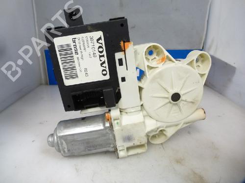 Used Control unit Control unit 12479341 12479341
