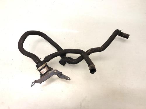 Used Auxiliary water pump OPEL ASTRA J Sports Tourer (P10) 1.3 CDTI (35) (95 hp) 28190282