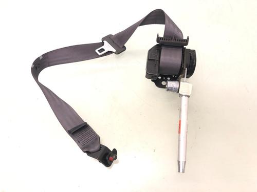 Used Rear center seatbelt Rear center seatbelt 25995106 25995106