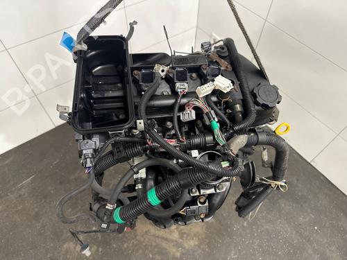 Engine TOYOTA AYGO (_B1_) 1.0 (KGB10_, KGB10R) | BP32174951M1 - Image 5
