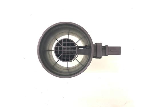 Mass air flow sensor BMW 1 (E81) 123 d | BP15632753M95 