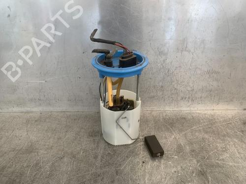 Used Fuel pump Fuel pump 16161176 16161176
