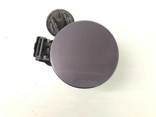 Used Fuel flap HYUNDAI i10 II (BA, IA) 1.0 (67 hp) 12481656