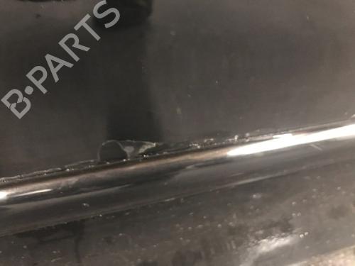 Right rear door JAGUAR X-TYPE I (X400) 2.5 V6 All-wheel Drive | BP12476635C5 