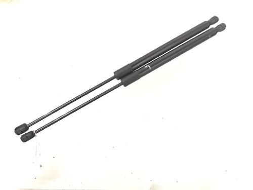 Used Tailgate lift support FORD B-MAX (JK) 1.0 EcoBoost (100 hp) 13160671