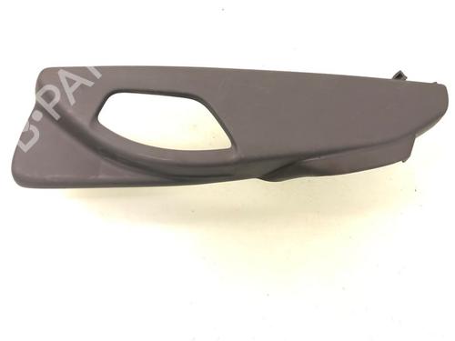 Other VOLVO S80 II (124) T6 AWD | BP15633704O1 