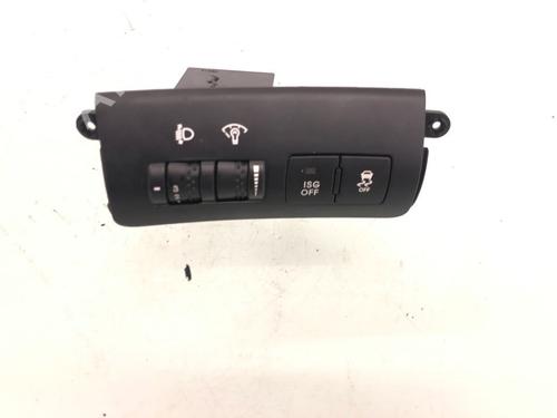Used Switch KIA CEE'D Hatchback (ED) 1.6 CRDi 90 (90 hp) 15628081