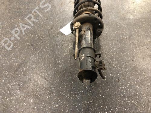 Left front shock absorber FIAT DOBLO Cargo (263_) 1.3 D Multijet | BP26923468M16 - Image 3