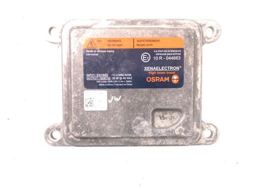 Electronic module HYUNDAI IONIQ (AE) 1.6 GDI Hybrid | BP15878342M83 