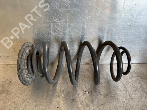 Støddæmperfjeder MERCEDES-BENZ VITO Van (W447) 119 CDI / BlueTEC (447.601, 447.603, 447.605) (190 hp) 16282693