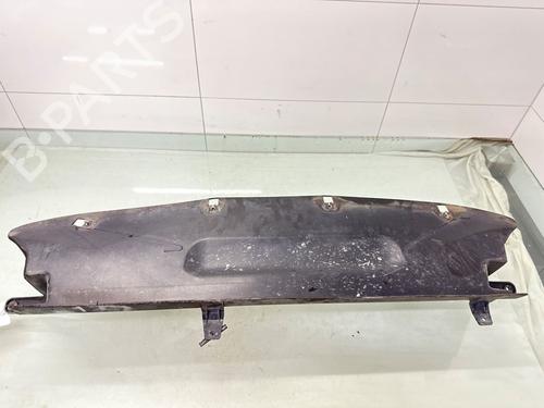 Used Pipe Pipe 31289208 31289208