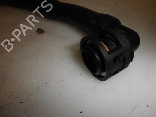 Other VOLVO V40 Hatchback (525) T4 GTDi | BP15632911O1 