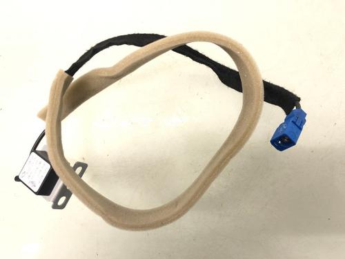 Used Electronic module Electronic module 22606800 22606800