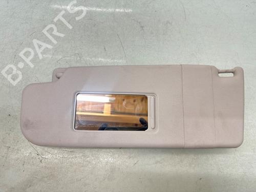 Other VW GOLF VI (5K1) 1.4 TSI | BP31289396O1