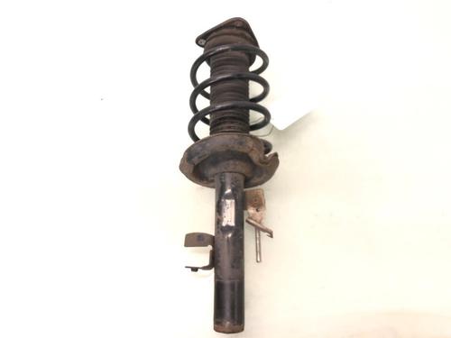 Used Left front shock absorber Left front shock absorber 31289028 31289028