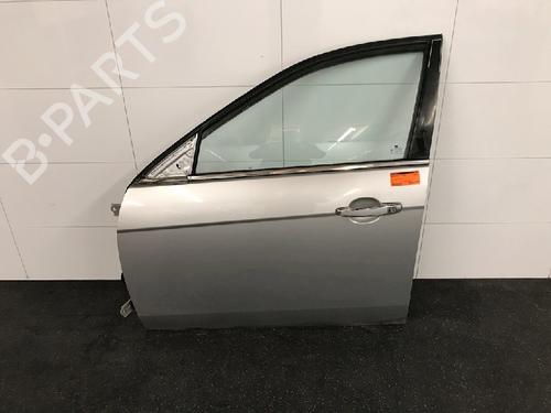 Used Left front door CHEVROLET EPICA (KL1_) 2.0 D (150 hp) 12474230