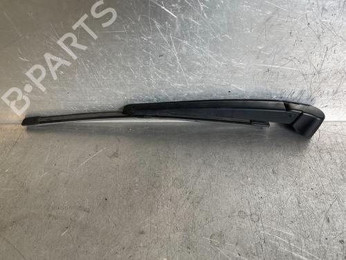 Used Rear windshield wiper arm MERCEDES-BENZ GLC (X253) 250 d 4-matic (253.909) (204 hp) 16739520
