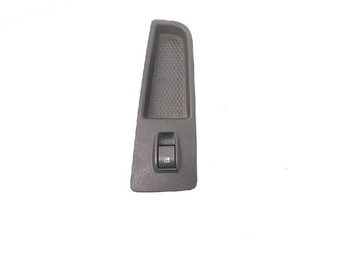 Used Switch FIAT BRAVO II (198_) 1.4 (198AXA1B) (90 hp) 12476655