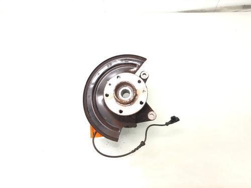 BP23201913M26 main image