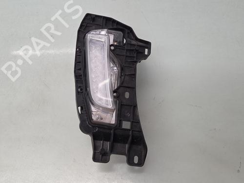 Used Right daytime light Right daytime light SUZUKI VITARA (LY) 1.0 (APK 310) (111 hp) 36386426 36386426