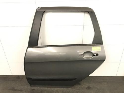 left-rear-door-peugeot-308-sw-i-4e_-4h_-16-hdi-9006n6-9006r8-2007-2008-2009-2010-2011-2012-2013-2014-12249772 main image