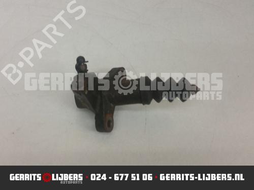 Used Clutch slave cylinder DAEWOO KALOS (KLAS) 1.4 (83 hp) 13156723