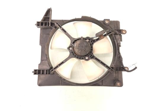 Radiator fan HONDA FR-V (BE) 2.0 (BE3) | BP13165777M35 - Image 2