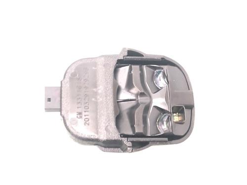 Used Electronic sensor Electronic sensor OPEL ASTRA J Sports Tourer (P10) 1.3 CDTI (35) (95 hp) 28190170 28190170