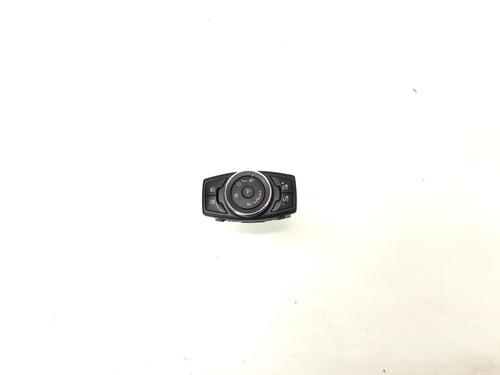 Used Headlight switch Headlight switch 22927876 22927876
