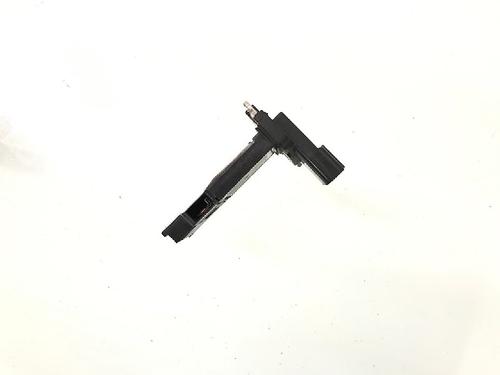 Used Mass air flow sensor HONDA JAZZ III (GE_, GG_, GP_, ZA_) 1.2 (GG1) (90 hp) 12474355
