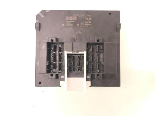 Used Control unit Control unit 12485137 12485137