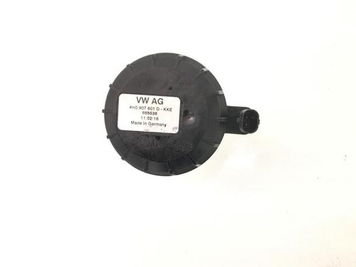 Used Other VW GOLF VII (5G1, BQ1, BE1, BE2) 2.0 GTI (230 hp) 12479317