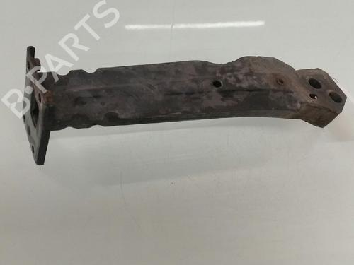 Subframe FIAT 500 (312_) 0.9 (312AXG1A, 312.AXG11) | BP12472621M9 