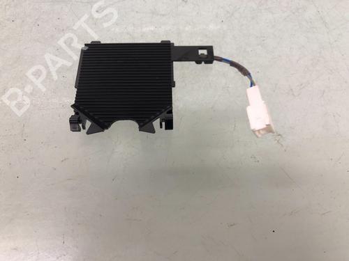 Used Control unit Control unit 16328705 16328705