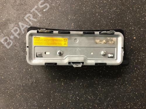 Passenger airbag CITROËN C2 (JM_) 1.1 | BP12485229C10